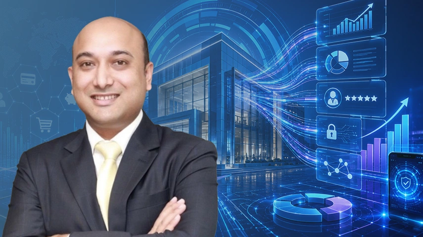 How is UOB Thailand turning integration complexity into retail profitability?